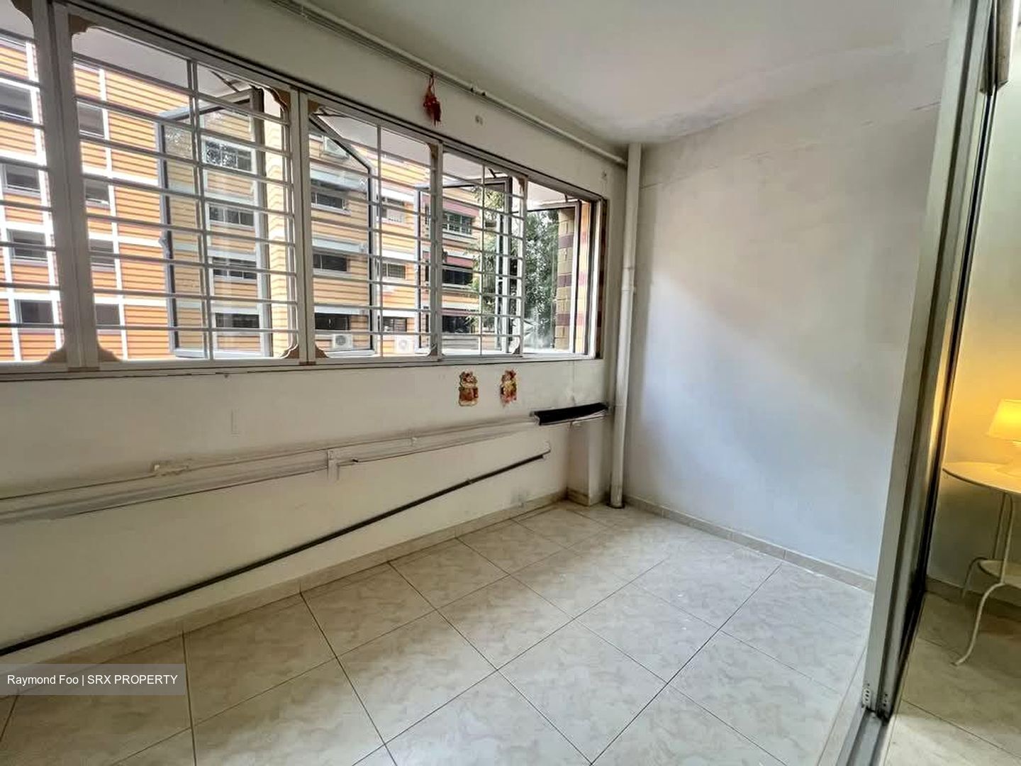 Blk 160 Pasir Ris Street 13 (Pasir Ris), HDB Executive #554930251